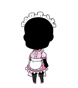 ꡼ No.014 | ʥȡפ礦ɤ֥ꥲबۿ