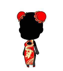 ꡼ No.015 | ʥȡפ礦ɤ֥ꥲबۿ