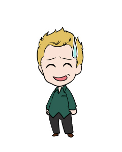 ꡼ No.021 | ʥȡפ礦ɤ֥ꥲबۿ