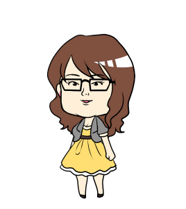 ꡼ No.022 | ʥȡפ礦ɤ֥ꥲबۿ