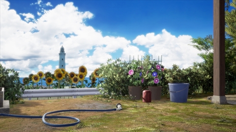 ꡼ No.002 | ֥ޡå󡧥꥽󡦥Υס꥽Υץեܺ٤ܤ褿ͳҲ