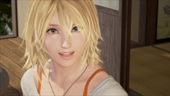 ꡼ No.005 | ֥ޡå󡧥꥽󡦥Υס꥽Υץեܺ٤ܤ褿ͳҲ