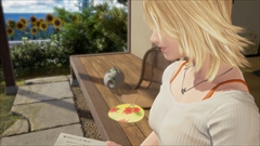 ꡼ No.006 | ֥ޡå󡧥꥽󡦥Υס꥽Υץեܺ٤ܤ褿ͳҲ