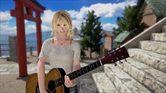 ꡼ No.008 | ֥ޡå󡧥꥽󡦥Υס꥽Υץեܺ٤ܤ褿ͳҲ