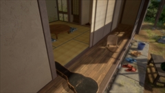 ꡼ No.011 | ֥ޡå󡧥꥽󡦥Υס꥽Υץեܺ٤ܤ褿ͳҲ