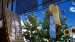 ꡼ No.012 | ֥ޡå󡧥꥽󡦥Υס꥽Υץեܺ٤ܤ褿ͳҲ