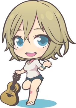 ꡼ No.002 | ֥ޡå󡧥꥽󡦥Υ ǥåǡפŵ꥽SD餬⤭PS4ѥơ1Ͽ