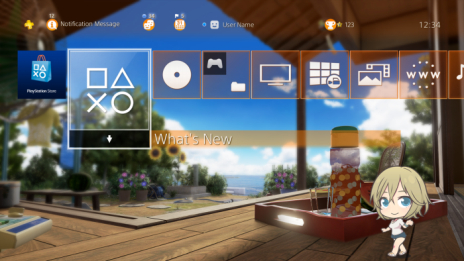 ꡼ No.003 | ֥ޡå󡧥꥽󡦥Υ ǥåǡפŵ꥽SD餬⤭PS4ѥơ1Ͽ