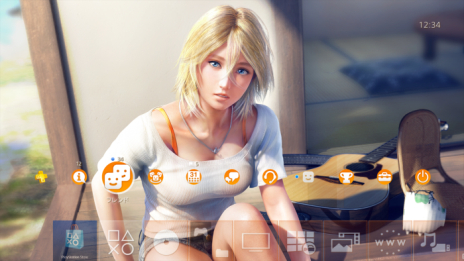 ꡼ No.004 | ֥ޡå󡧥꥽󡦥Υ ǥåǡפŵ꥽SD餬⤭PS4ѥơ1Ͽ