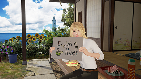 ꡼ No.006 | ֥ޡå󡧥꥽󡦥ΥDLC1Ƥۿϡ2Ƥϥ꥽󤬥դΤʤɤ2ǡ727ۿ