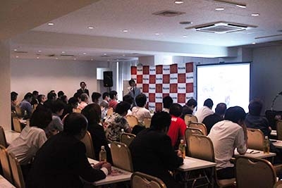 ���������꡼ No.004�Υ���ͥ������ / FORCE OF WILL������TCG����ˡ���� �����ǥ奨��פ�10��6����ȯ��