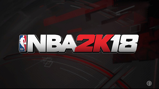 画像ギャラリー No.001のサムネイル画像 / 「NBA 2K18」のプレイレポート。実写のようなグラフィックスでNBA選手としての人生が体験できる