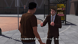 ꡼ No.011 | NBA 2K18פΥץ쥤ݡȡ¼̤Τ褦ʥեåNBAȤƤοθǤ