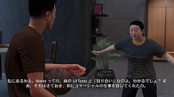 ꡼ No.012 | NBA 2K18פΥץ쥤ݡȡ¼̤Τ褦ʥեåNBAȤƤοθǤ