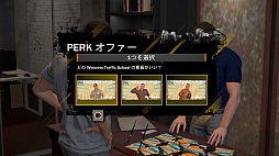 ꡼ No.016 | NBA 2K18פΥץ쥤ݡȡ¼̤Τ褦ʥեåNBAȤƤοθǤ