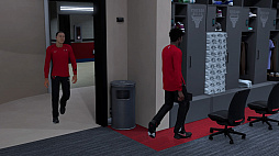 ꡼ No.024 | NBA 2K18פΥץ쥤ݡȡ¼̤Τ褦ʥեåNBAȤƤοθǤ