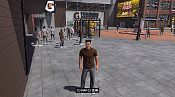 ꡼ No.029 | NBA 2K18פΥץ쥤ݡȡ¼̤Τ褦ʥեåNBAȤƤοθǤ