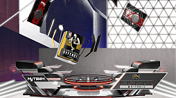 ꡼ No.035 | NBA 2K18פΥץ쥤ݡȡ¼̤Τ褦ʥեåNBAȤƤοθǤ