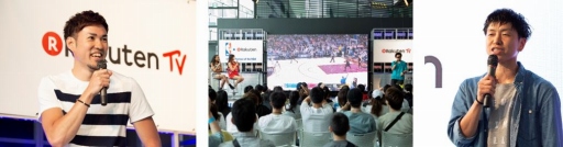 ꡼ No.002 | Rakuten TVŤΡNBAեʥ ѥ֥åӥ塼 ѡƥβݡȤ