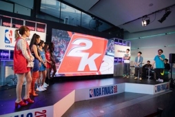 ꡼ No.003 | Rakuten TVŤΡNBAեʥ ѥ֥åӥ塼 ѡƥβݡȤ