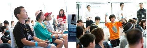 ꡼ No.004 | Rakuten TVŤΡNBAեʥ ѥ֥åӥ塼 ѡƥβݡȤ