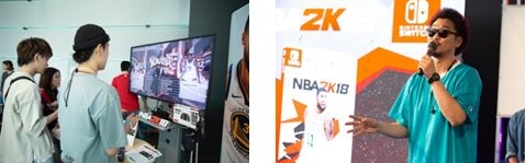 ꡼ No.005 | Rakuten TVŤΡNBAեʥ ѥ֥åӥ塼 ѡƥβݡȤ