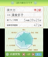 ���׺���ˡ�� ���ܴ���ǽ�ϸ��궨�� �����ȥ졼�˥�2