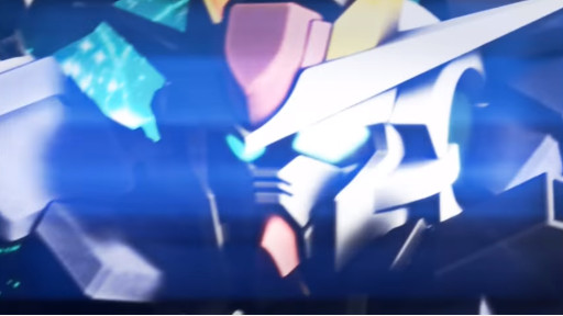 ڸۡSD ͥ졼 륤٥ƥPV