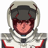 ���������꡼ No.002�Υ���ͥ������ / ��SD������� ���������ͥ졼����� �����륤���פλ�����Ͽ�Կ���10�������ˡ�15����ã�������󽷤Ȥ��ơȥХʡ�������󥯥��ɤʤɤ��ɲ�