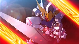 ���������꡼ No.005�Υ���ͥ������ / ��SD������� ���������ͥ졼����� �����륤���פλ�����Ͽ�Կ���10�������ˡ�15����ã�������󽷤Ȥ��ơȥХʡ�������󥯥��ɤʤɤ��ɲ�