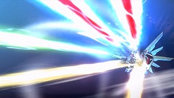 ���������꡼ No.006�Υ���ͥ������ / ��SD������� ���������ͥ졼����� �����륤���פλ�����Ͽ�Կ���10�������ˡ�15����ã�������󽷤Ȥ��ơȥХʡ�������󥯥��ɤʤɤ��ɲ�