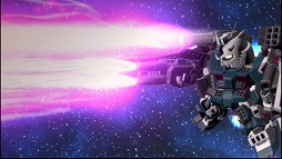 ���������꡼ No.007�Υ���ͥ������ / ��SD������� ���������ͥ졼����� �����륤���פλ�����Ͽ�Կ���10�������ˡ�15����ã�������󽷤Ȥ��ơȥХʡ�������󥯥��ɤʤɤ��ɲ�