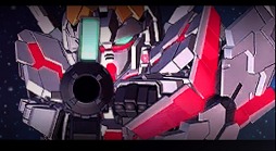 ���������꡼ No.008�Υ���ͥ������ / ��SD������� ���������ͥ졼����� �����륤���פλ�����Ͽ�Կ���10�������ˡ�15����ã�������󽷤Ȥ��ơȥХʡ�������󥯥��ɤʤɤ��ɲ�