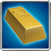 ���������꡼ No.003�Υ���ͥ������ / ���������ͥ��꡼���κǿ����SD������� ���������ͥ졼����� �����륤���פ��ۿ����ϡ�PV�������