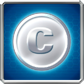 ���������꡼ No.004�Υ���ͥ������ / ���������ͥ��꡼���κǿ����SD������� ���������ͥ졼����� �����륤���פ��ۿ����ϡ�PV�������