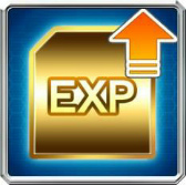 ���������꡼ No.005�Υ���ͥ������ / ���������ͥ��꡼���κǿ����SD������� ���������ͥ졼����� �����륤���פ��ۿ����ϡ�PV�������