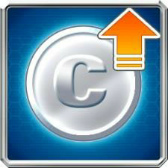 ���������꡼ No.006�Υ���ͥ������ / ���������ͥ��꡼���κǿ����SD������� ���������ͥ졼����� �����륤���פ��ۿ����ϡ�PV�������