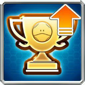 ���������꡼ No.007�Υ���ͥ������ / ���������ͥ��꡼���κǿ����SD������� ���������ͥ졼����� �����륤���פ��ۿ����ϡ�PV�������