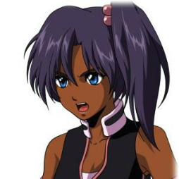 ���������꡼ No.008�Υ���ͥ������ / ���������ͥ��꡼���κǿ����SD������� ���������ͥ졼����� �����륤���פ��ۿ����ϡ�PV�������