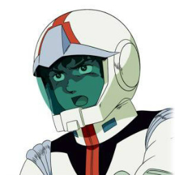 ���������꡼ No.009�Υ���ͥ������ / ���������ͥ��꡼���κǿ����SD������� ���������ͥ졼����� �����륤���פ��ۿ����ϡ�PV�������