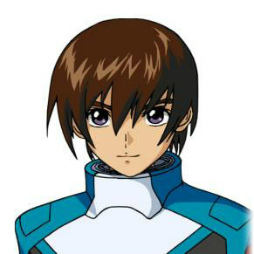 ���������꡼ No.011�Υ���ͥ������ / ���������ͥ��꡼���κǿ����SD������� ���������ͥ졼����� �����륤���פ��ۿ����ϡ�PV�������