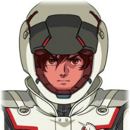 ���������꡼ No.012�Υ���ͥ������ / ���������ͥ��꡼���κǿ����SD������� ���������ͥ졼����� �����륤���פ��ۿ����ϡ�PV�������