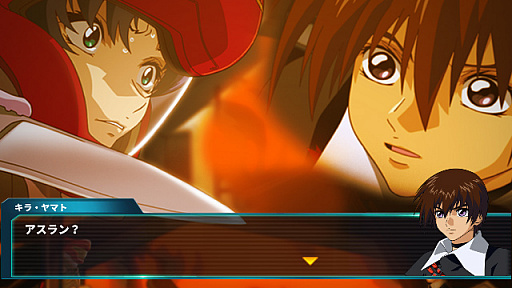 ���������꡼ No.016�Υ���ͥ������ / ���������ͥ��꡼���κǿ����SD������� ���������ͥ졼����� �����륤���פ��ۿ����ϡ�PV�������