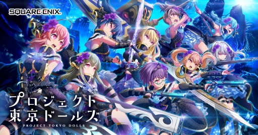 ꡼ No.001Υͥ / ֥ץɡ륺סԤˤĤʤʪPV֥ԥ0פ1/3äءƥȤǤϥӥ奢