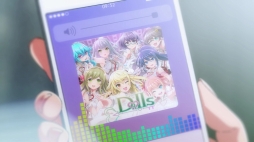 ꡼ No.002Υͥ / ֥ץɡ륺סԤˤĤʤʪPV֥ԥ0פ1/3äءƥȤǤϥӥ奢