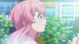 ꡼ No.003Υͥ / ֥ץɡ륺סԤˤĤʤʪPV֥ԥ0פ1/3äءƥȤǤϥӥ奢