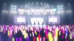 ꡼ No.004Υͥ / ֥ץɡ륺סԤˤĤʤʪPV֥ԥ0פ1/3äءƥȤǤϥӥ奢