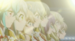 ꡼ No.005Υͥ / ֥ץɡ륺סԤˤĤʤʪPV֥ԥ0פ1/3äءƥȤǤϥӥ奢