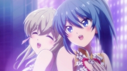 ꡼ No.006Υͥ / ֥ץɡ륺סԤˤĤʤʪPV֥ԥ0פ1/3äءƥȤǤϥӥ奢