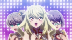 ꡼ No.007Υͥ / ֥ץɡ륺סԤˤĤʤʪPV֥ԥ0פ1/3äءƥȤǤϥӥ奢